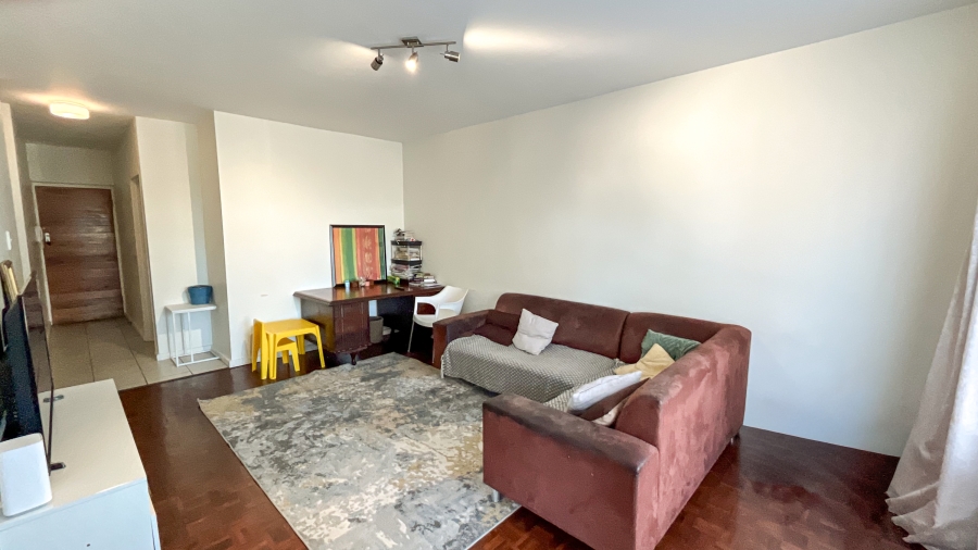 2 Bedroom Property for Sale in Wynberg Western Cape
